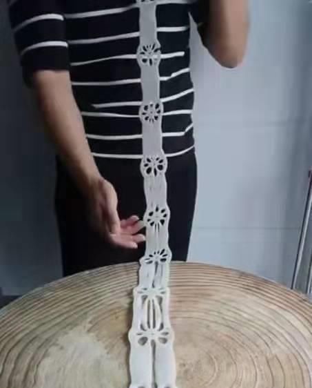 厨师|日本大厨秀刀工,把鱼切成了蝴蝶,只见中国小学徒拿过来一节莲藕