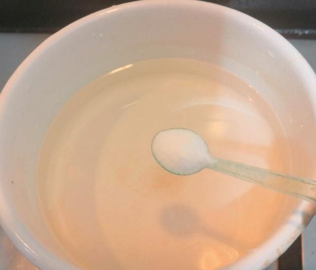 零食|香辣豆角,这样做太入味了,下酒、当小零食都不错