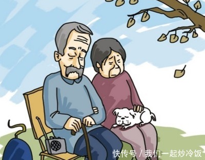 中国|中国首批“丁克夫妇”已退休，他们现在过得怎么样？有人表示已后悔