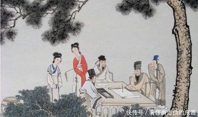 唐婉才|比起陆游,唐婉才是真痴情,可惜因为一首词,红颜香消玉损