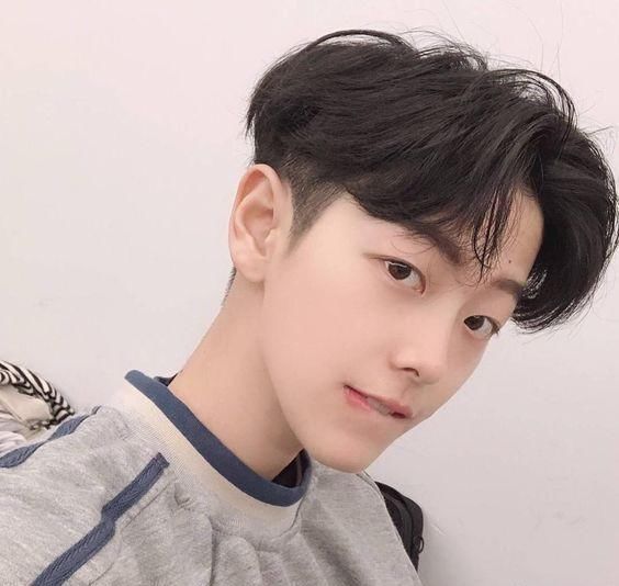 帅气|男发别乱剪了，选这25款就对了，清爽帅气显精神