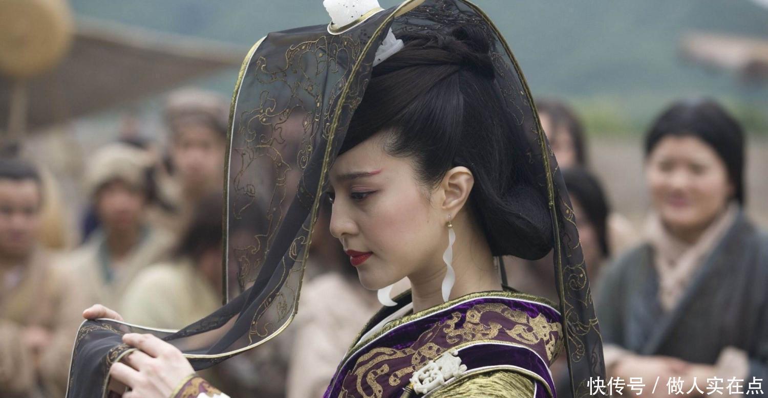 曲沃|晋国干了一件极残忍的事, 使自己春秋称霸百年, 却在战国被瓜分！