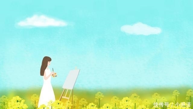 开玩笑|男子拒娶怀孕女友：“开玩笑张口就要二百万彩礼，给得起也不给”