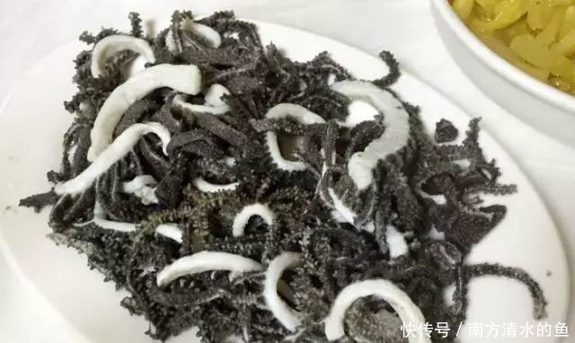  看得|北京人最爱吃的“馅儿”，是这样的组成，看得我口水流下来了