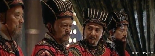 执政|“帝王术”到底有多厉害?嘉靖帝20多年不上朝,为何能执政45年?