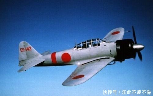 美国|二战末期,若美国不在日本空投原子弹,日本结局会好看一些吗?