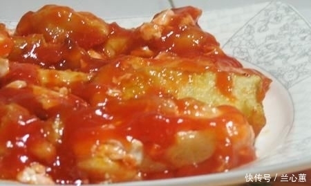 在家|在家适合做的五十一道家常菜 ,你做过几道