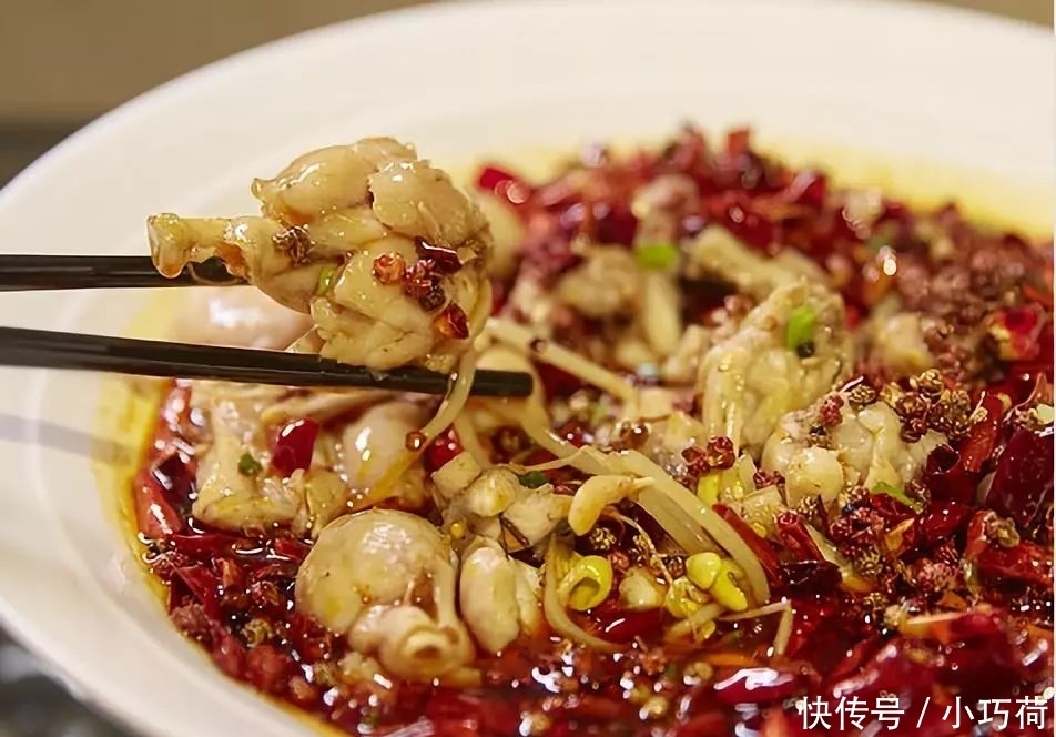 河里|全吃过的是牛人，这些农村河里的野味胜过餐厅的硬菜，你吃过么