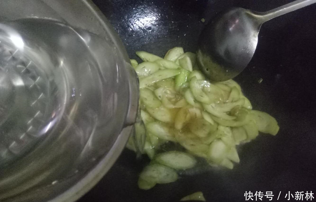 通经活络|入秋后, 一定要常多吃它, 清热化痰, 通经活络, 吃再多都不会长膘!