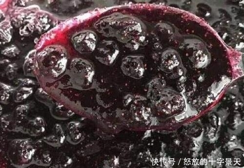 认出来|7种剥了皮难认的水果,认出4种以上的才叫吃货,你认出来了吗?