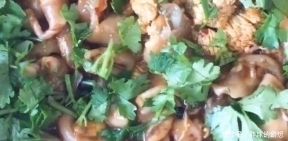 每次|它是鱼身上最好吃的部位,25元一斤,每次卖鱼的老板都不会给你