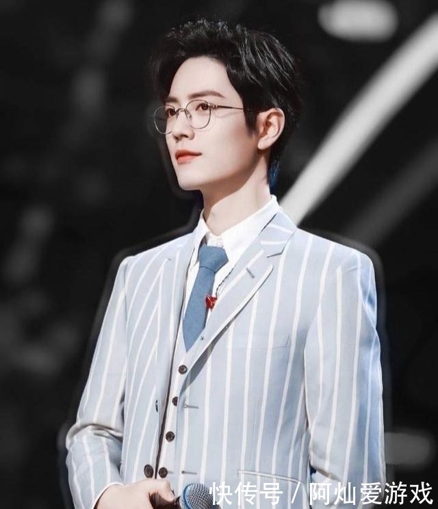 能量|正能量再获认可,肖战以歌声形式出现在钟南山院士的抗疫采访中!