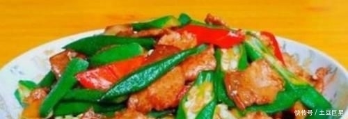  精选|精选几道家人爱吃的家常菜，解馋开胃，香味十足，天天吃都不腻