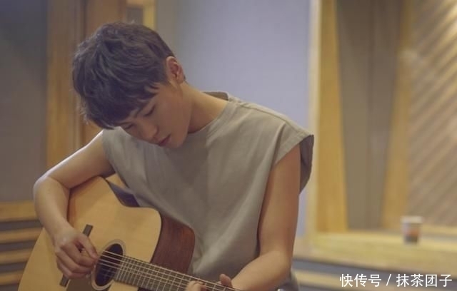 逆袭|隔壁老樊成“大黑马”,逆袭至上位区,霍尊点评引争议