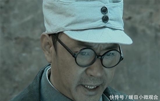 原因|《亮剑》总部3次被日军偷袭, 为何没有引起重视? 原因很简单!