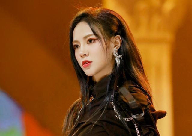 邀请|“青2”决赛邀请明星助阵,看到名单后,才知道这位选手是星二代