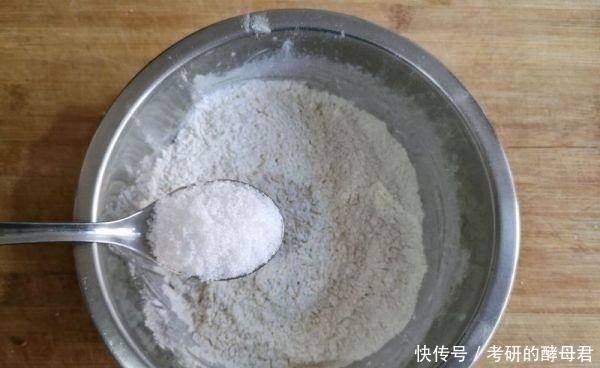  豆糕|减肥也能吃甜品这款低糖低脂的网红仙豆糕，简单又健康