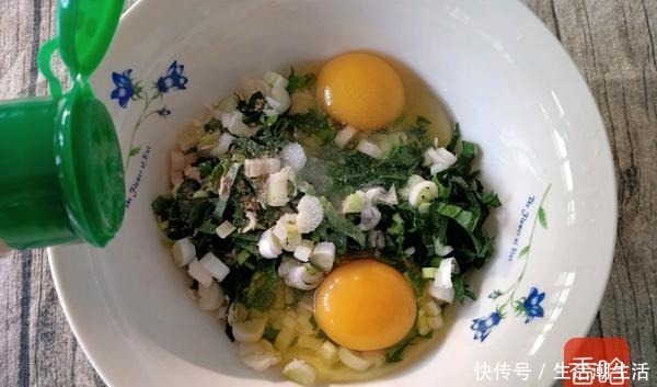 早餐|自从学会了做这个,早餐省事多了,5分钟就上桌孩子特别爱吃