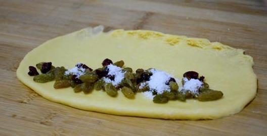 面包|自从知道面包不用烤箱做,我家面包没在外面买过,孩子天天吵着吃