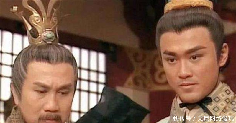 利润|比起陶朱公，他才是历史上最会做生意的人，一次交易取得了天下