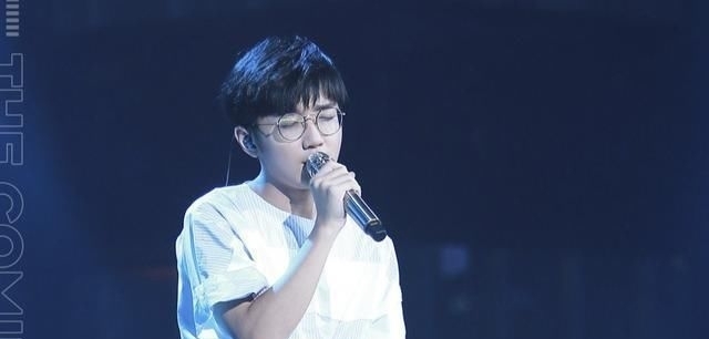 演唱会|明日家族即将“四世同堂”,荷兹又要和毛不易同台了,网友:懵了