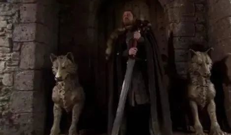 浅谈|近代骑兵冲锋中的冷兵器——浅谈西方剑的发展历史