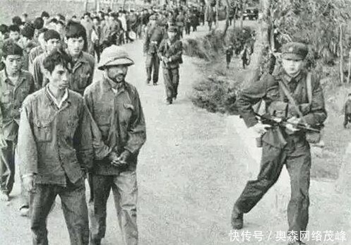 蒙古部落|几十万的军队却让一个5万兵力的部落洗劫一番，那是为何