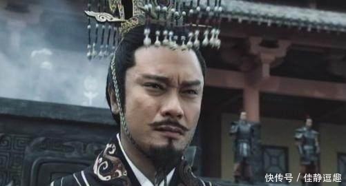 原因|秦始皇被人称为“暴君”,为啥没有杀过任何功臣?原因其实很简单