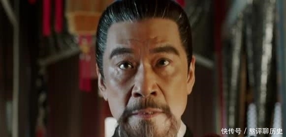 灭亡|朱棣才是明朝的拯救者：倘若建文帝当皇帝，明朝很可能提前灭亡