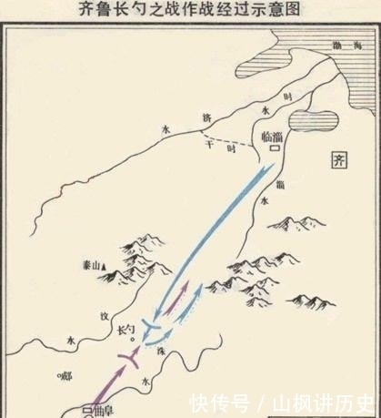 中国|他是中国军事史上第一个草根英雄