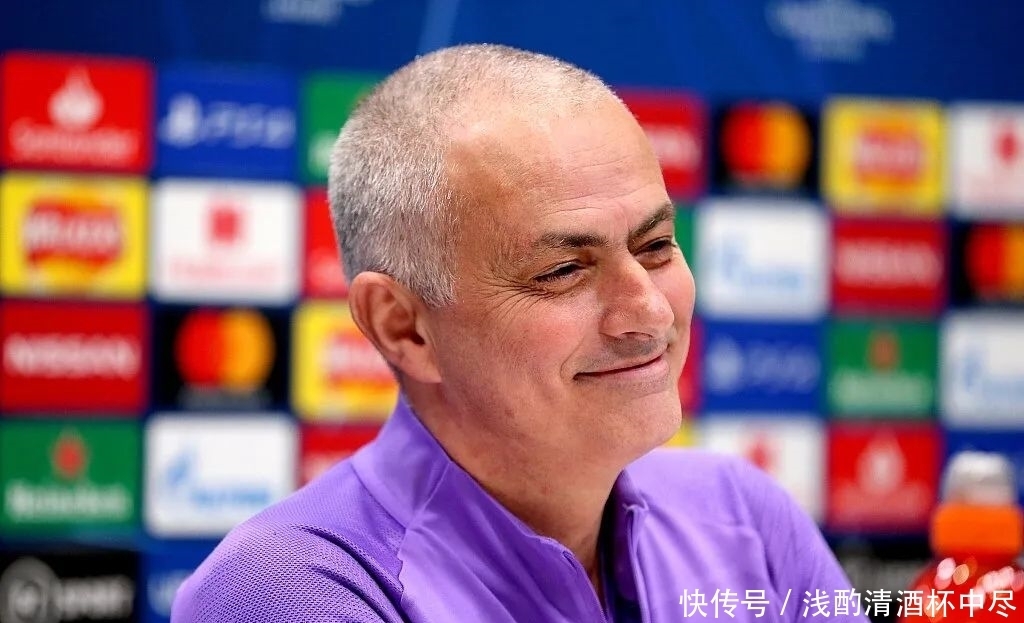 天才|穆帅不忍了!下定决心整顿后防,4人或被清洗,20岁天才将被外租