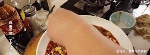  下饭|经典川菜麻婆豆腐，麻辣鲜香烫酥嫩，7味合一，堪称下饭神器
