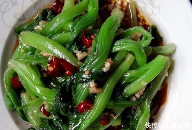 外卖|厨师朋友说:外卖再脏,这4种可以放心点,卖家没法造假