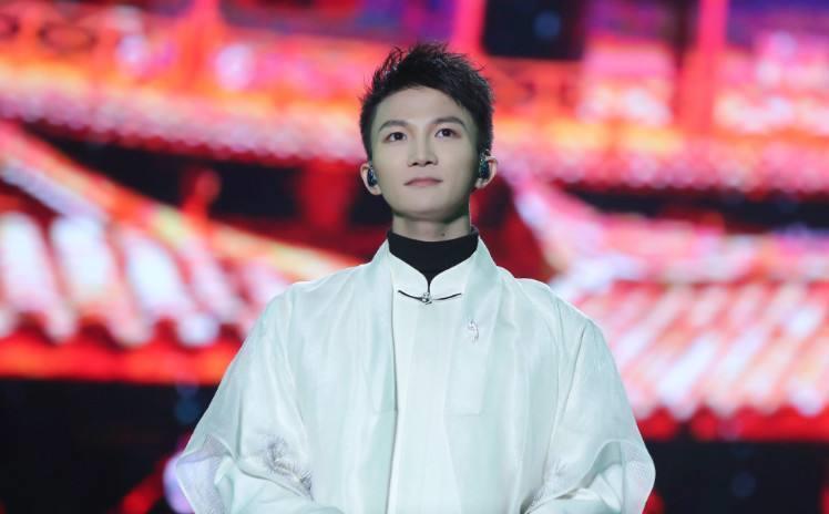 疑问|李健回应《好声音》九季以来,最大疑问,冠军为何都不火?