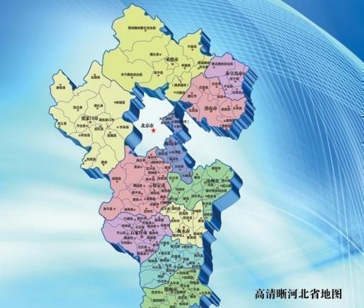南宫28官网- 南宫28官方网站- 南宫28APP下载泰信先行策略混合