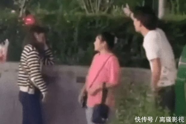 彩礼|男子因30万彩礼150万房产打女友，更多细节曝光，做人不要太过分！
