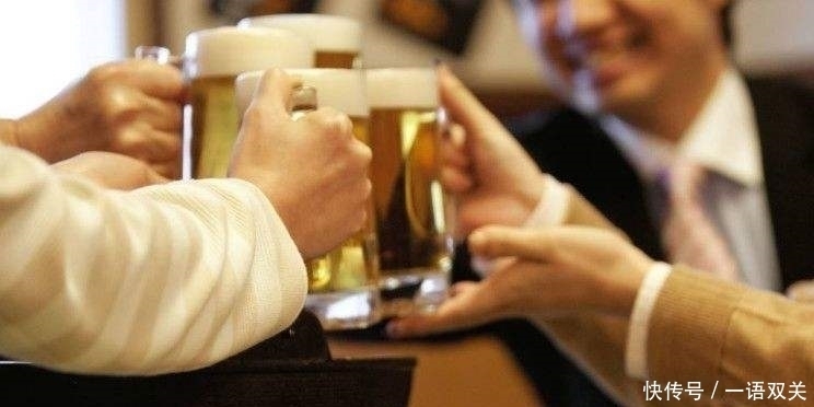 解酒|世界上最好的解酒药，不是大蒜，厨房一食物，吃上2粒，分分钟解酒