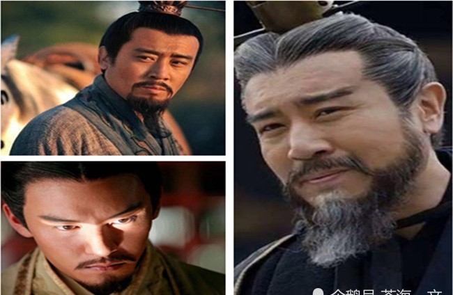 司马懿|一统三国的司马炎，真的是比司马懿司马师等父辈厉害吗？