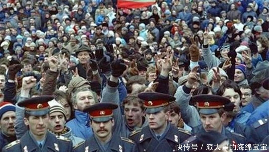 强行|无人敢从陆地上进攻此国,有一国家不信邪强行攻占首都,还活捉了皇帝