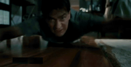 做饭|搞笑GIF:孩子,你家的大人呢?怎么这么小就开始做饭了!