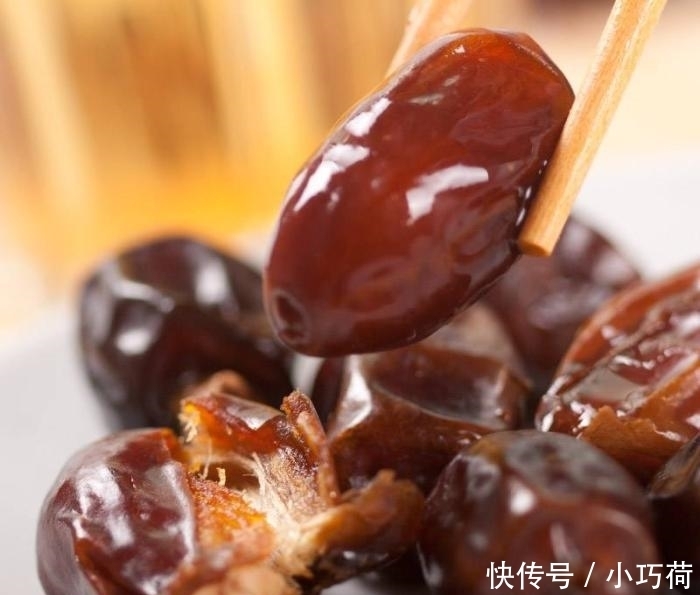 天天|和南方人吃饭的尴尬！让人“想歪”的菜，外地人吃不惯！当地天天想要