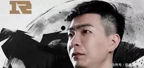路人|路人谈RNG转会,圣枪哥也救不了RNG,病源压根就不在上单