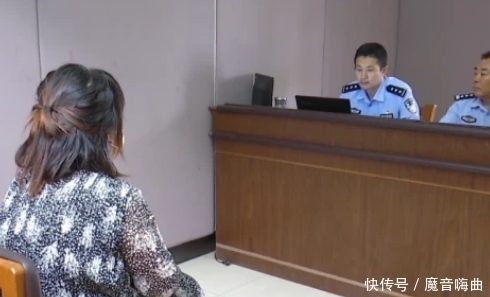 分手|男子与女友分手，托媒人调解，没想到噩梦开始了........