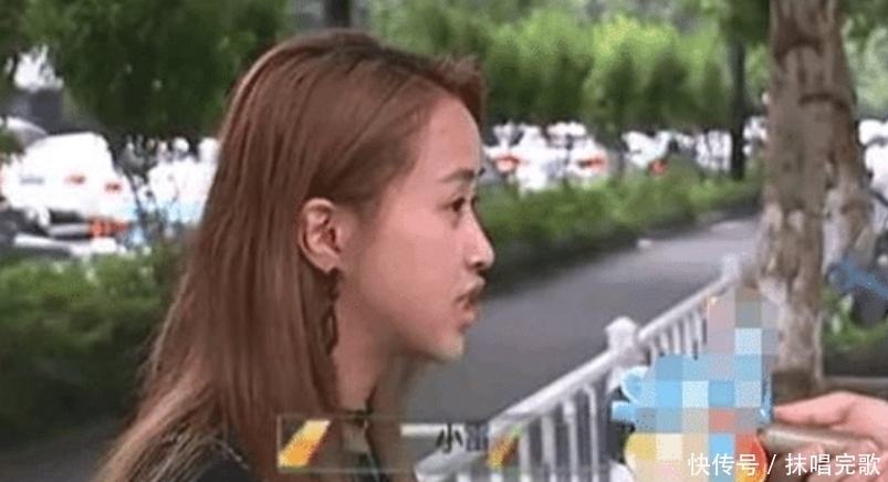  反骂|女子包包忘在车上，发红包后司机拒绝送回还反骂女子，网友：骂得好