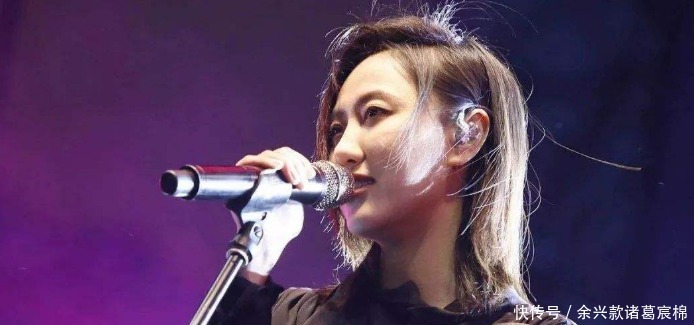 乐器|综艺《乐队的夏天》,乐器是演奏的不和谐的音,整体表现可圈可点