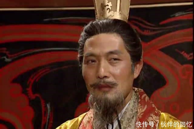 卖草鞋|刘禅的尸体是怎样被司马炎侮辱的出土的3样物件，让人不忍心看