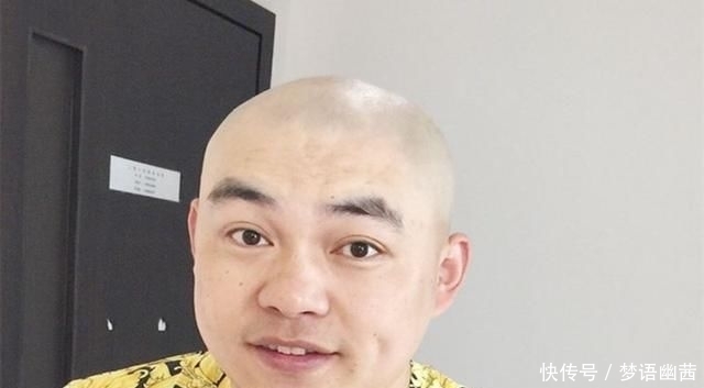 资本|事再大不耽误炫富，千万豪车4辆加“8888”连号车牌，真心有资本