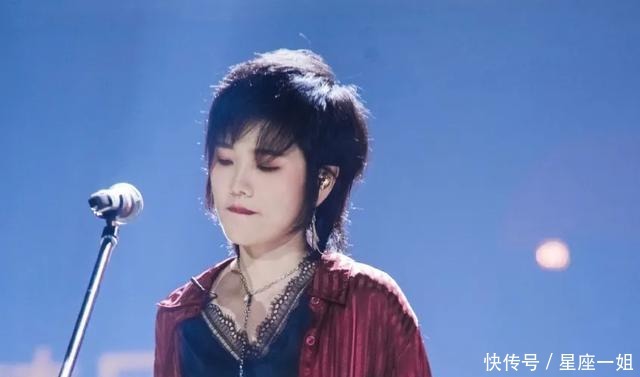 许飞|开撕尚雯婕的许飞,再现“打脸瞬间”,网友这是要毁了自己