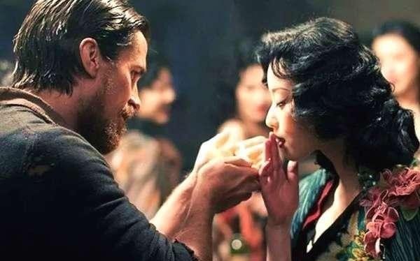 赵彩云|女子救过慈禧,为清朝解除大麻烦,然而13岁就被卖进了烟花柳巷