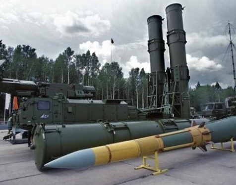  背叛|史上最大背叛！乌克兰给美国送去国宝级礼物，坑了所有东方国家